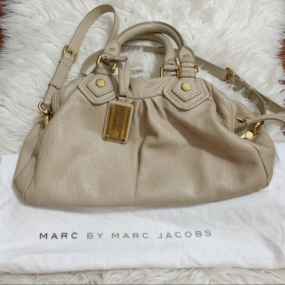 Marc by Marc Jacobs Handbag
